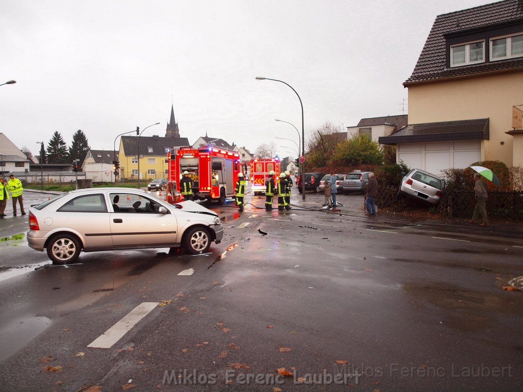 VU Koeln Porz Koelnerstr Gremberghovenerstr P18.JPG